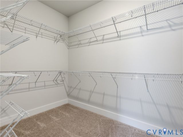 3066 Miller Farm Ct, Goochland, VA 23063