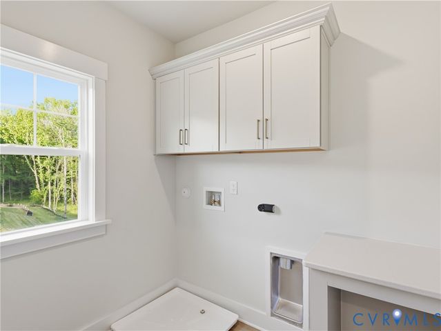 3066 Miller Farm Ct, Goochland, VA 23063