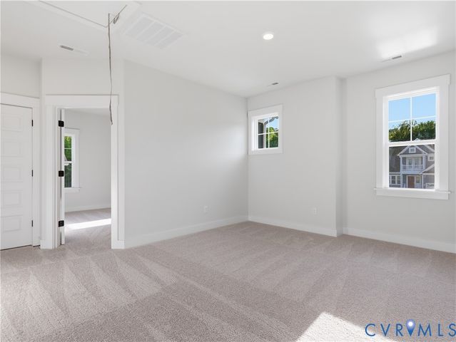 3066 Miller Farm Ct, Goochland, VA 23063