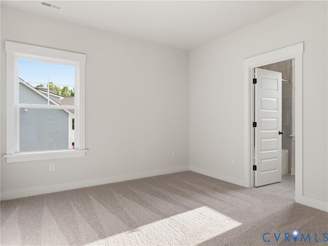 3066 Miller Farm Ct, Goochland, VA 23063