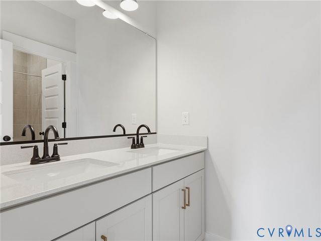 3066 Miller Farm Ct, Goochland, VA 23063