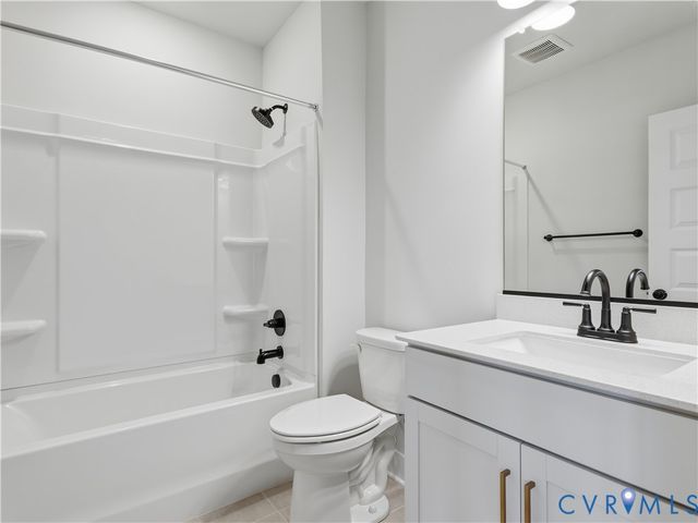 3066 Miller Farm Ct, Goochland, VA 23063