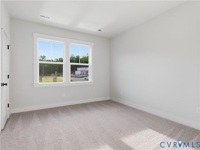 3066 Miller Farm Ct, Goochland, VA 23063