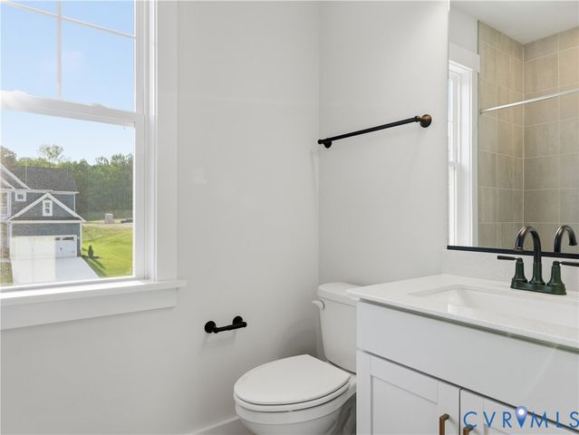 3066 Miller Farm Ct, Goochland, VA 23063