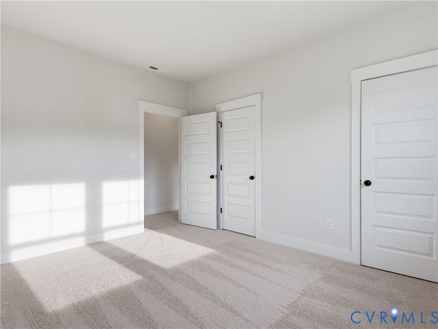 3066 Miller Farm Ct, Goochland, VA 23063