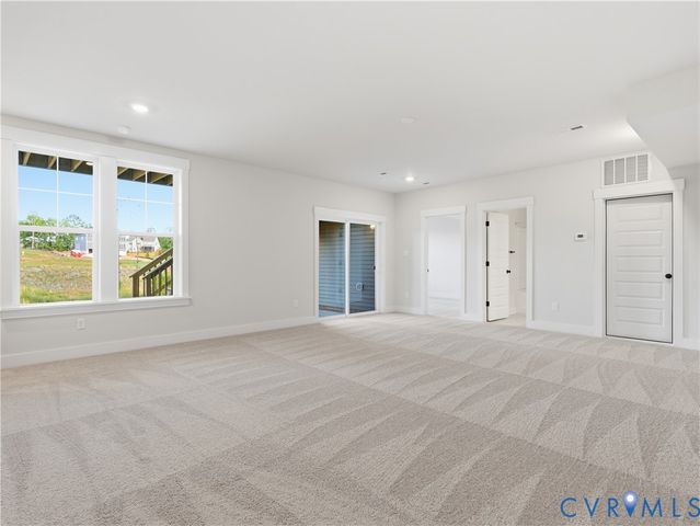 3066 Miller Farm Ct, Goochland, VA 23063
