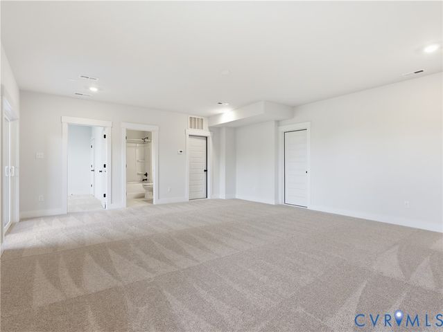 3066 Miller Farm Ct, Goochland, VA 23063
