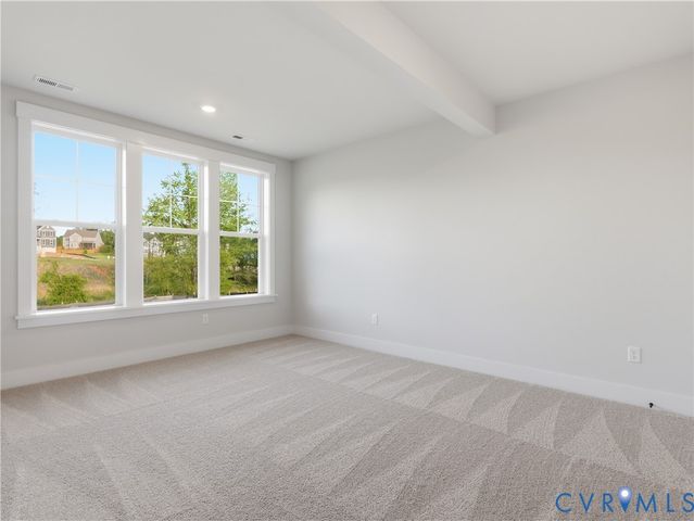 3066 Miller Farm Ct, Goochland, VA 23063