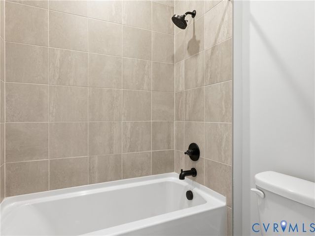 3066 Miller Farm Ct, Goochland, VA 23063