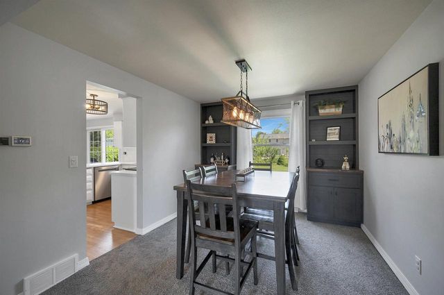 373 KENNEY STREET, Green Bay, WI 54301