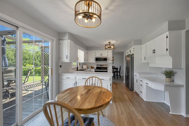 373 KENNEY STREET, Green Bay, WI 54301