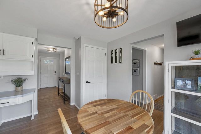 373 KENNEY STREET, Green Bay, WI 54301