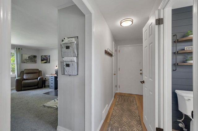 373 KENNEY STREET, Green Bay, WI 54301