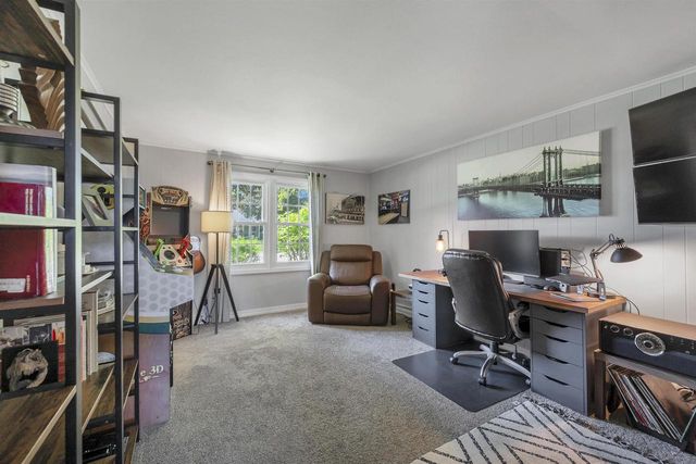373 KENNEY STREET, Green Bay, WI 54301