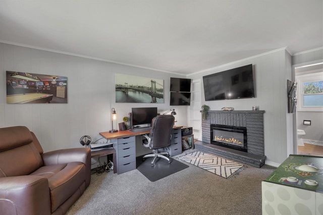 373 KENNEY STREET, Green Bay, WI 54301