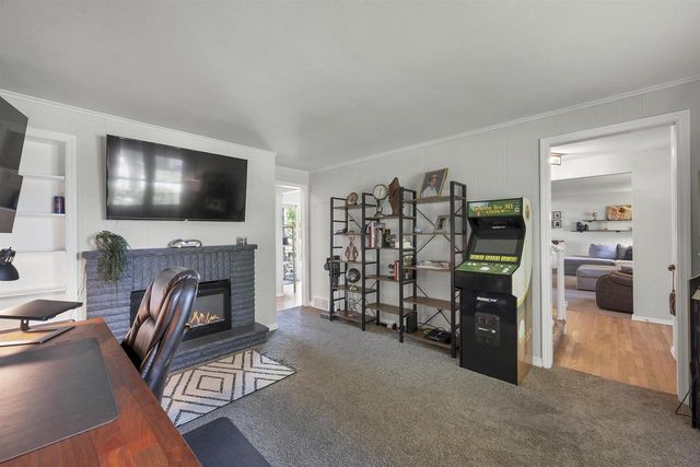 373 KENNEY STREET, Green Bay, WI 54301
