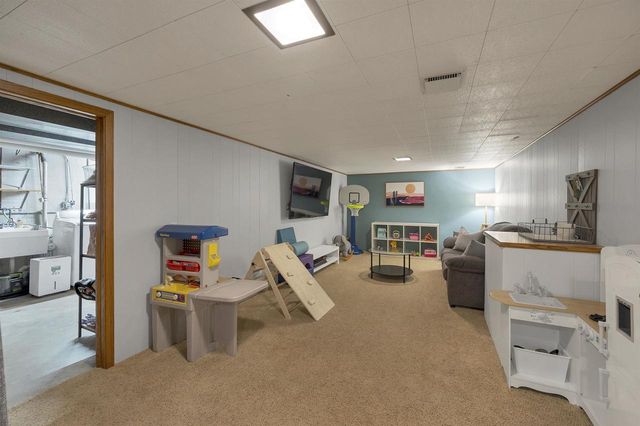 373 KENNEY STREET, Green Bay, WI 54301