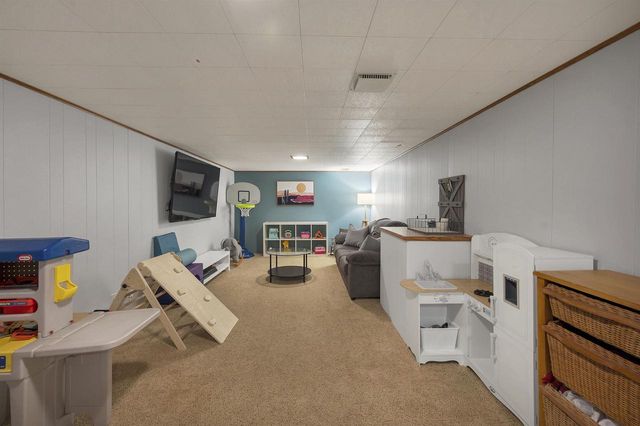 373 KENNEY STREET, Green Bay, WI 54301