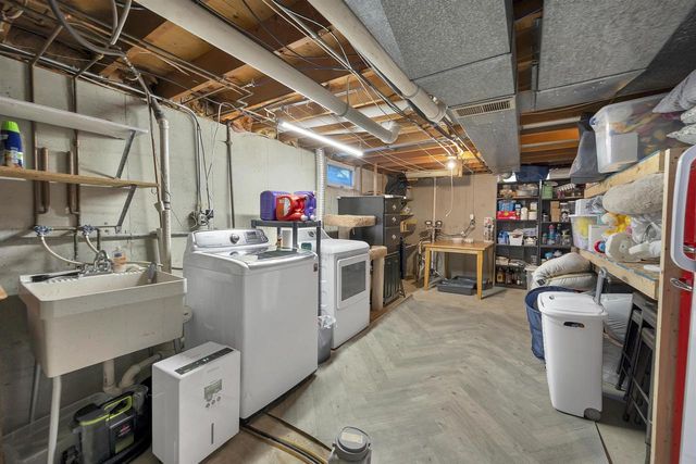 373 KENNEY STREET, Green Bay, WI 54301