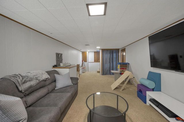 373 KENNEY STREET, Green Bay, WI 54301