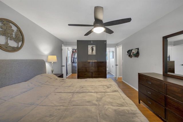 373 KENNEY STREET, Green Bay, WI 54301