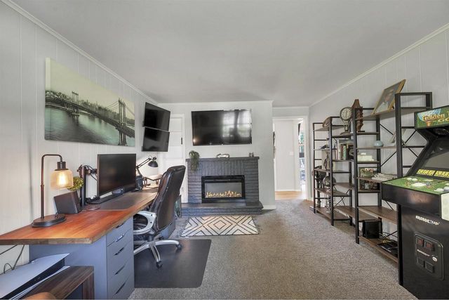 373 KENNEY STREET, Green Bay, WI 54301