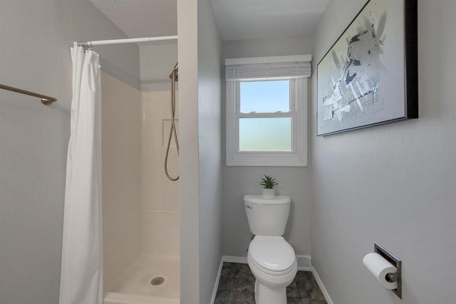 373 KENNEY STREET, Green Bay, WI 54301