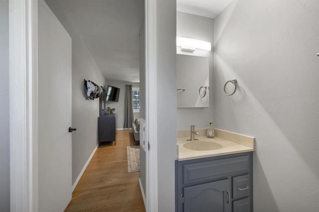 373 KENNEY STREET, Green Bay, WI 54301