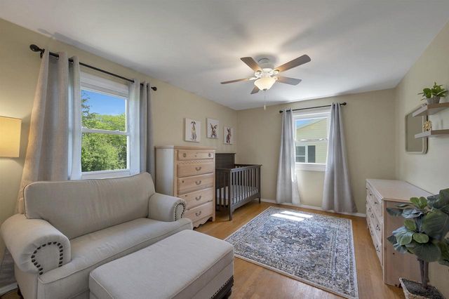 373 KENNEY STREET, Green Bay, WI 54301