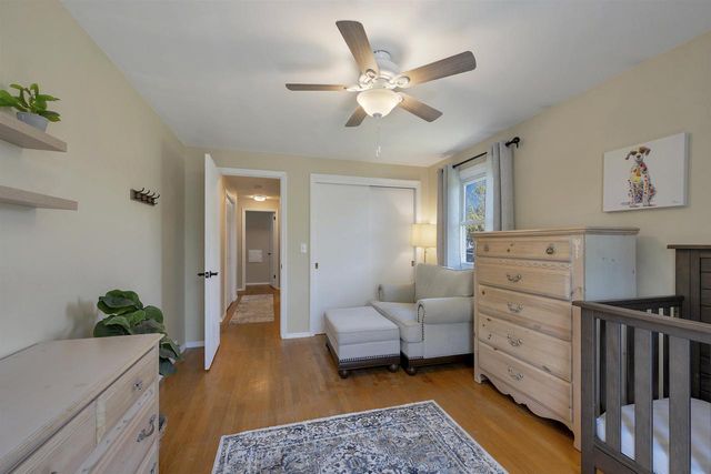 373 KENNEY STREET, Green Bay, WI 54301