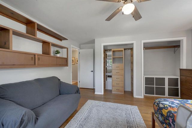 373 KENNEY STREET, Green Bay, WI 54301
