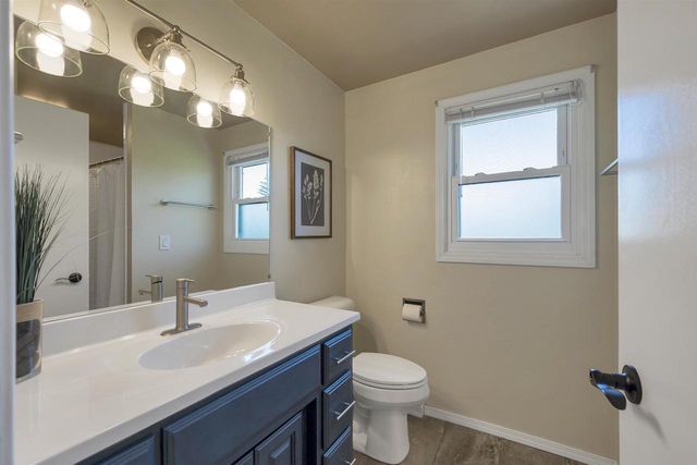 373 KENNEY STREET, Green Bay, WI 54301