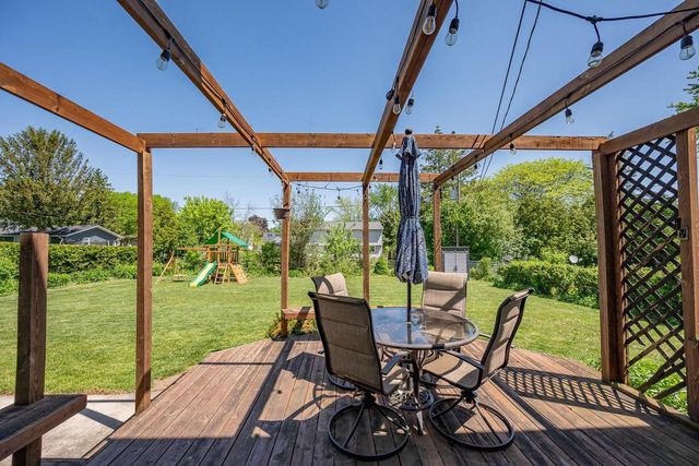 373 KENNEY STREET, Green Bay, WI 54301