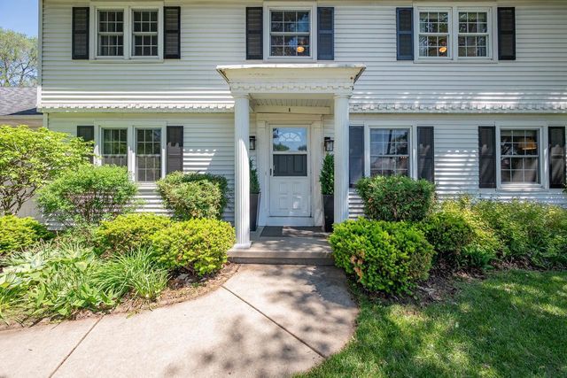 373 KENNEY STREET, Green Bay, WI 54301