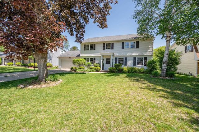 373 KENNEY STREET, Green Bay, WI 54301