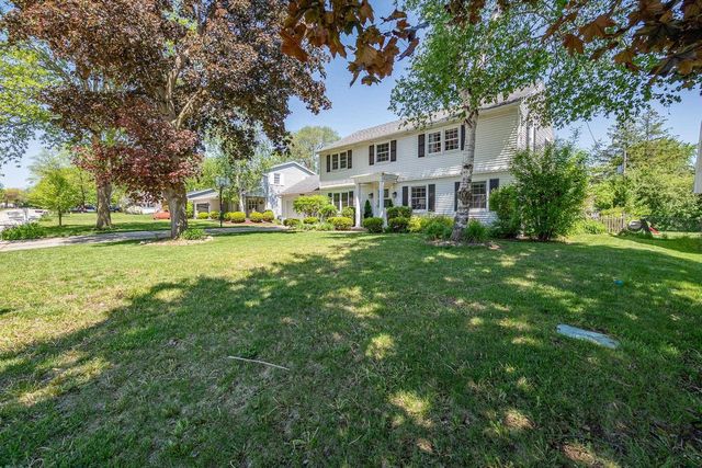 373 KENNEY STREET, Green Bay, WI 54301
