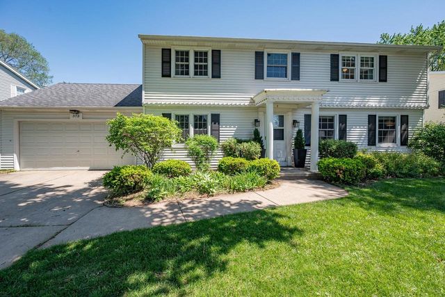 373 KENNEY STREET, Green Bay, WI 54301