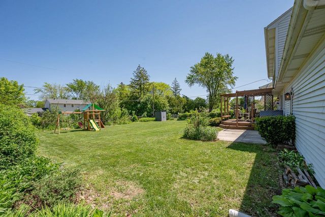 373 KENNEY STREET, Green Bay, WI 54301