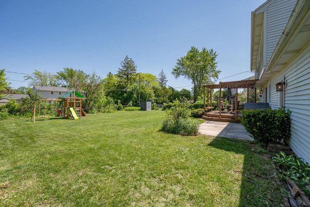 373 KENNEY STREET, Green Bay, WI 54301