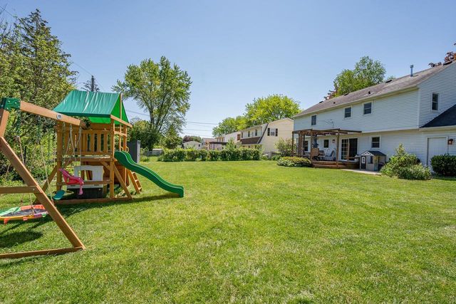 373 KENNEY STREET, Green Bay, WI 54301