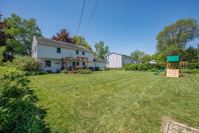 373 KENNEY STREET, Green Bay, WI 54301