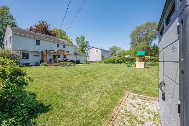 373 KENNEY STREET, Green Bay, WI 54301