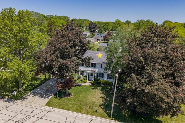 373 KENNEY STREET, Green Bay, WI 54301