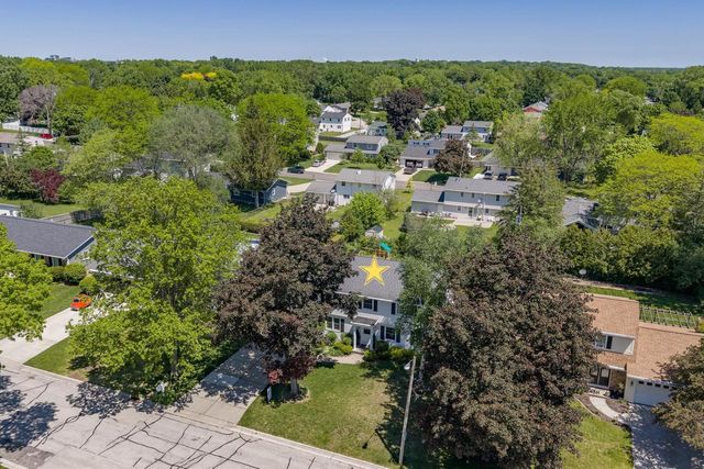 373 KENNEY STREET, Green Bay, WI 54301
