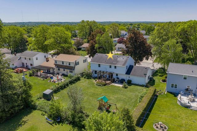 373 KENNEY STREET, Green Bay, WI 54301