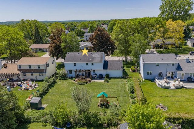 373 KENNEY STREET, Green Bay, WI 54301
