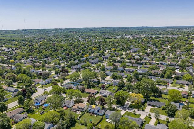 373 KENNEY STREET, Green Bay, WI 54301