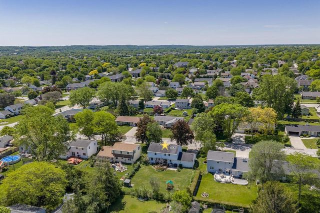 373 KENNEY STREET, Green Bay, WI 54301