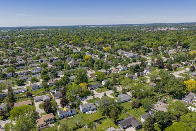 373 KENNEY STREET, Green Bay, WI 54301