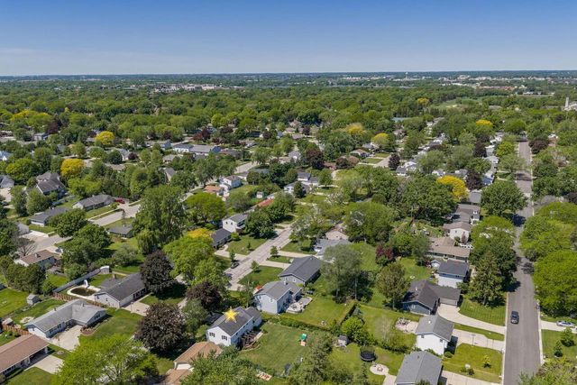 373 KENNEY STREET, Green Bay, WI 54301